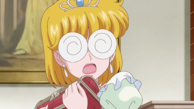 File:Princess D.jpeg