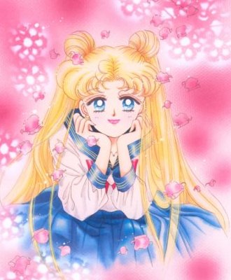Tập tin:Usagi Manga.jpg