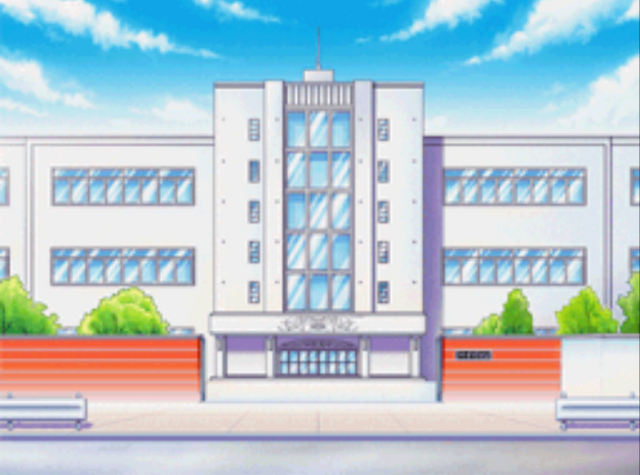 File:Bandicam 2014-07-03 14-16-19-917.png