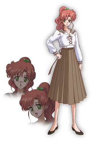 File:Makoto Crystal Design.png