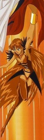 Archivo:Lead Crow Anie.jpg