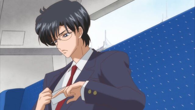 File:Mamoru14.jpg