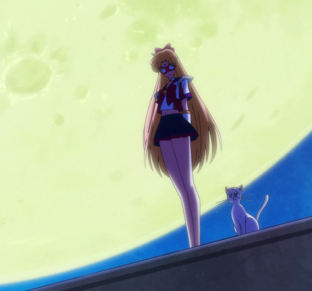 File:Sailor V and Artemis (Act 6 Crystal).png