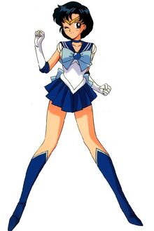 Youloveit ru sailor mercury23.jpeg