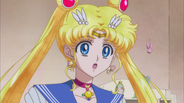 File:ACT1 Suprise Sailor moon Henshin.png