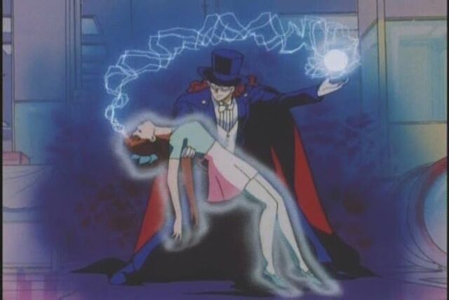 File:Nephrite stealing energy.jpg