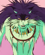 Bakene