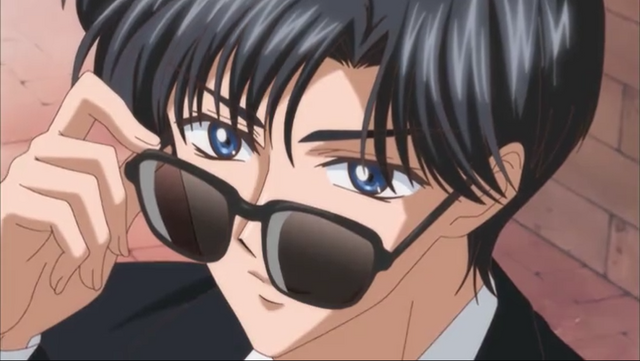 File:Mamoru crystal5.png