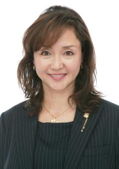 Yuriko Yamamoto.jpg