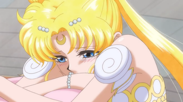 File:Tumblr necyrh0SaI1qbudsuo2 1280.png