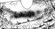 Elysion (manga)