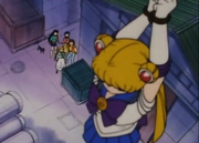 Fake Sailor Moon.png