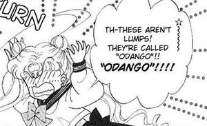 Odango01