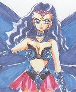 Heavymetalpapillon.jpg
