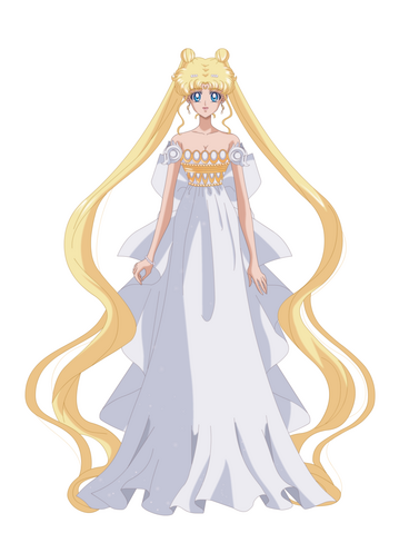 Datei:Ptrincess Serenity of Silvermilenium.png