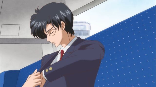 File:Mamoru15.jpg