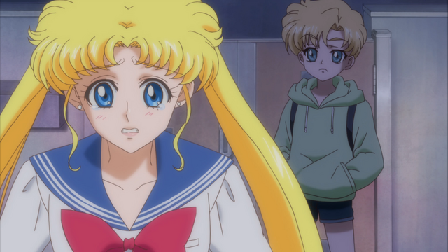 File:Usagi and Shingo.png
