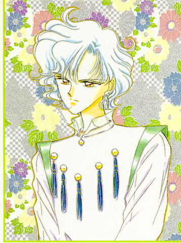 Fájl:240px-Heliosmanga.jpg
