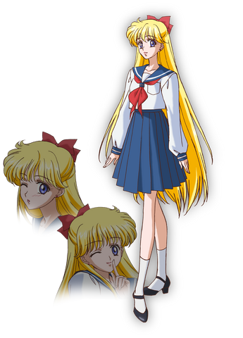 File:Minako Crystal Design.png