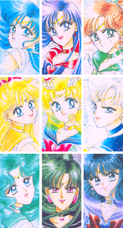 All SAILOR SCOUTS.png