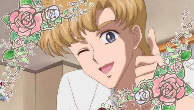 File:Motoki Crystal.jpg