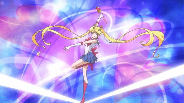 Datei:Moon Sprial Heart Attack.jpg