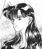 Risa Hino