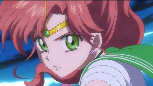 File:Crystalsailorjupiter.jpg