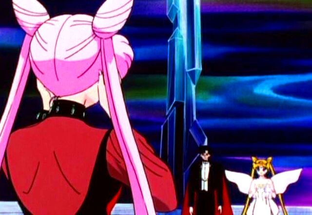 File:NeoQueenSameOdango.jpg