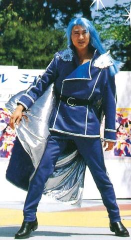 File:Sm.yuuta.kunzite.png