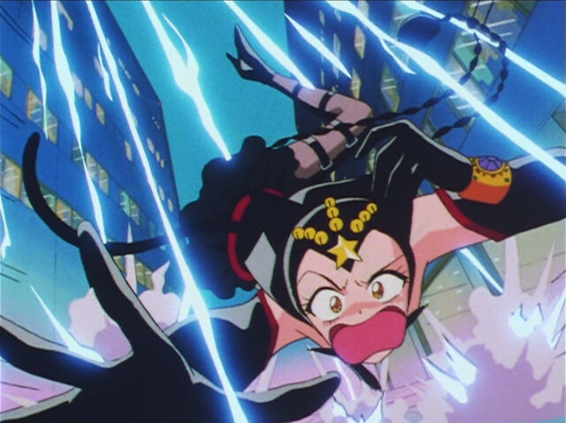 File:Nyankobeingattacked.jpg