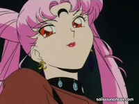 ChibiUsa-Rini-BlackLady-429.jpg