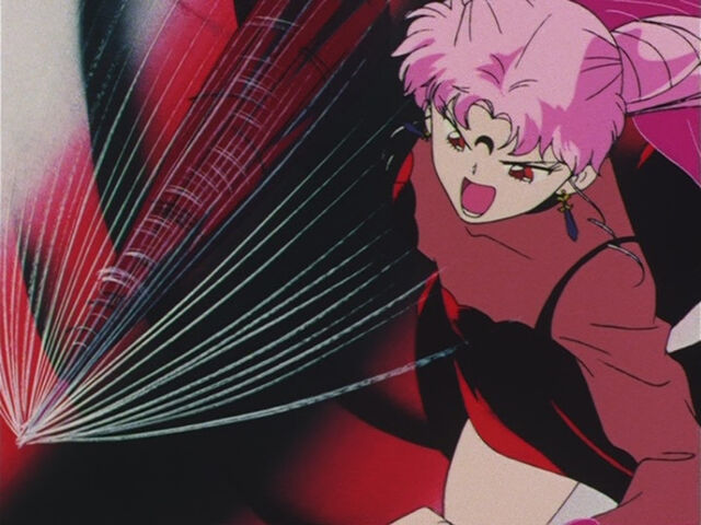 File:Blacklady85.jpg