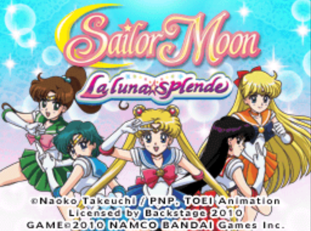 File:Bandicam 2014-07-03 14-08-37-283.png