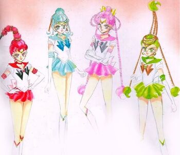 Sailor Quartet.jpg