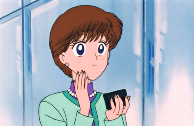 File:Akiko Ani.png