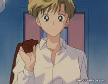 Sailor-Uranus-Haruka-Tenou-218.jpg