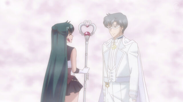Datei:King endymion und Sailor Pluto.jpg