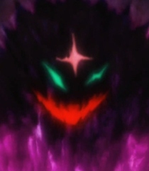 Металлия в Sailor Moon Crystall.jpg