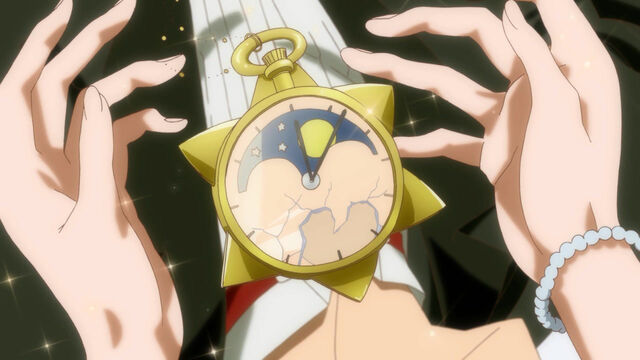 File:Crystal-09-8.jpg