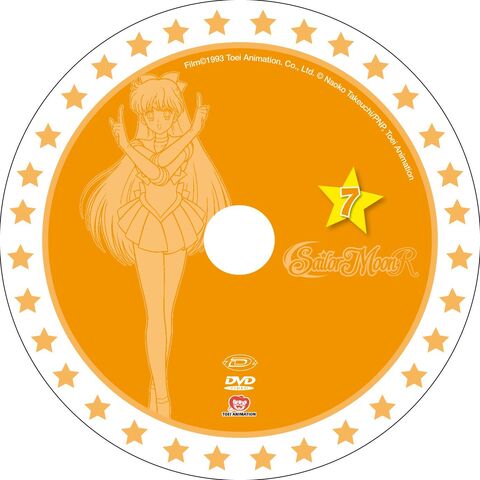 File:SMR It.Box DVD7.jpg