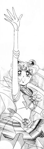 Datei:Supersailormoon.jpg