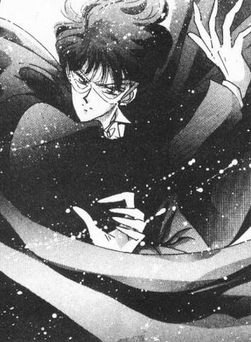 Datei:Tuxedomask.jpg