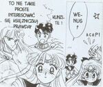Manga-venus-gen.jpg