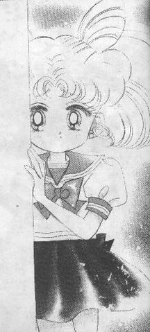 File:Chibiusa in Act 17.jpg