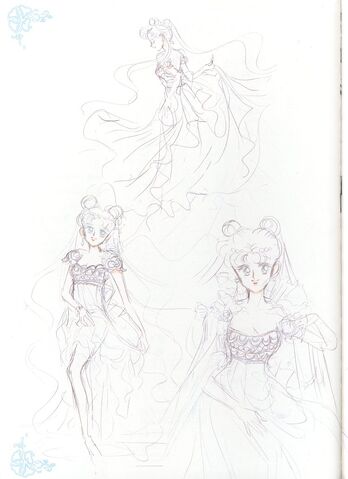 File:PS Concept Art.jpg