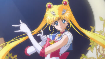 Usagi1.jpg