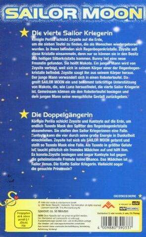 File:DVZS 15 - Back.jpg