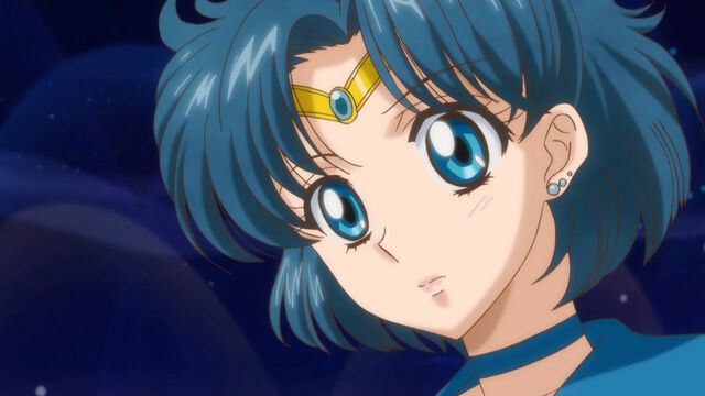 File:Crystal-09-18.jpg