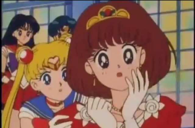 File:Princess.png